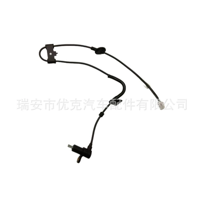 956802D150 Is Suitable ABS modulu və sensorları