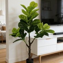 ���Wֲ��������~�Ŵ��������҃Ȕ[���پGֲ�辰�Ҿӿ͏d�b[�O