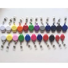 ������������ �C������s����������s�K�C�������K�ؿ��K��1.5CM