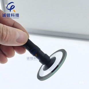 ���o�������PCR-936�֙C�����|�����zӡ�����w�����P