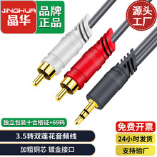 ���A3.5-2rca���l��һ�ֶ���푾��D���侀�֙C��X�B�ӹ������侀