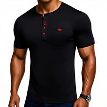 2025�r�и�ζEBAY��؛��ʿ���e������_���I��ƴ�����I��T��