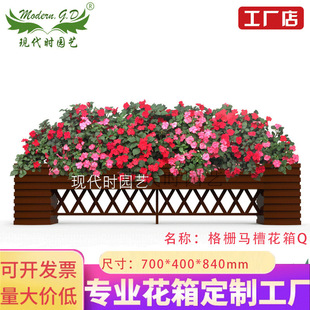 PVC����S���b����ϵ�·�Nֲ�M�ϻ�����ľ����V����·���^�S��