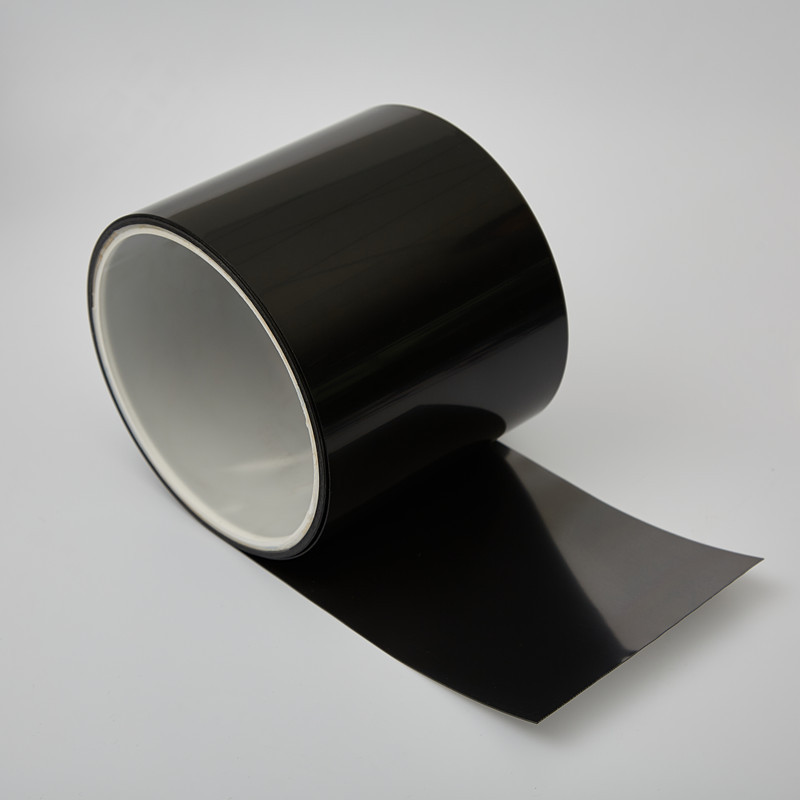 Manufacturers low-cost custom mobile phone computer display anti-spy anti-blue anti-explosion film AB glue protective film raw material Manufacturers low-cost custom mobile phone computer display anti-spy anti-blue anti-explosion film AB glue protective film raw material