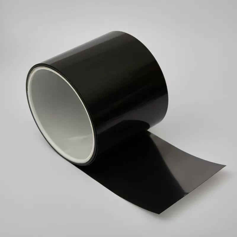 厂家低价定制手机电脑显示屏防窥片 防蓝光防爆膜AB胶保护膜原材