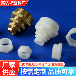 �����ݼy�D�Q�^ �Ƚz�D��z�ݼy���� 4���D6���D���^�x�����^�aо