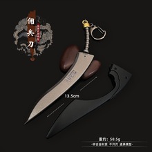 �����˸���߅Ӷ�����ނ�֮��Ͻ�ģ������֮�x���¼�ʿ����耳׿�