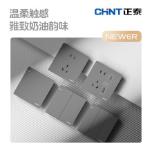 ̩_P堝ڴðb86{һ_16a׻ɫ6R