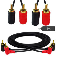 �p���^2rca�ҕ�{��C�ӹ��������B�Ӿ�ɏ���^DVD�B�Ӿ�CD���侀