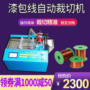 �þ��CС��䓎���Ƭ�C�о��C��䓽z�K���ЙC��������C�Ԅ��¾��C