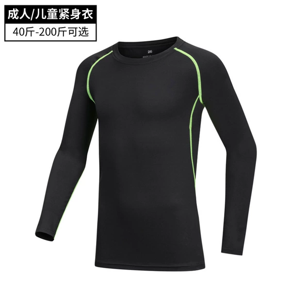 1001 green line long sleeves