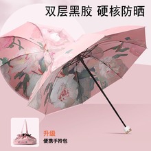 ���������ڽ���ɡ��ſ�����������̫��ɡ��ɹ������Ů�۵�����ɡ