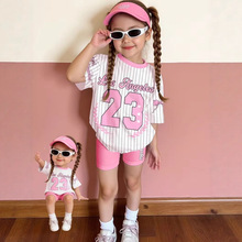 �羳���lŮͯ�����ѝ���b�������＾�r��Ů�������ѝ�������