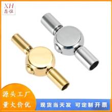 Ƥ�K��朲��P䓿��^3DӲ��䓽z�K��朿۵������K�Ʒ���������