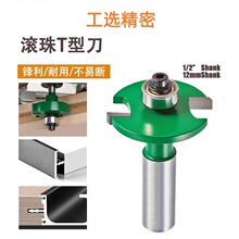�L��T�͵��_���u�㊵��Ͻ���������߅�C���^��̙Cľ��㊵�