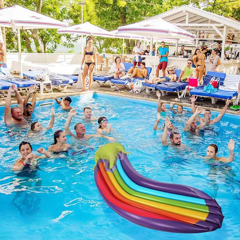 4955959c59d068324ffaaccfd25d8f