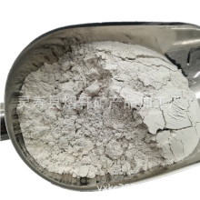 SҹI 80} rʯҷ  ˮ̎}