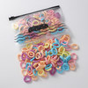 Light medium color 100 root pack