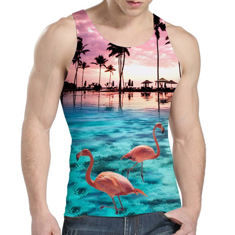 Versatile and Comfortable Wear