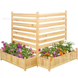 收纳架;收纳盒;盘