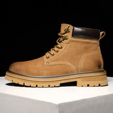 ��ʽ�͹���ʿ�R��ѥ2024�¿��＾�ߎ͹��bӢ���L�п��ɽѥ�ӳ�Ь