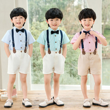 ��ͯ���䱳��ѝ���b�ļ���Сͯ�׃��@�ݳ��������������ٱ��ݷ�