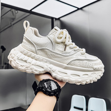 �W��վ��Ьֱ���ļ��W��͸�����e�\��Ь�W���ٴ��������ϵ�Ь��