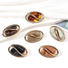 饰品配件;DIY服饰;发簪