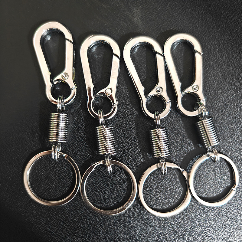 微信图片_20250507095317