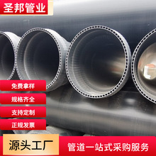 HDPE�p�ڲ��y�ܾ���ϩ�пձ��p�@�� pvcu�p���S���пձڹ�