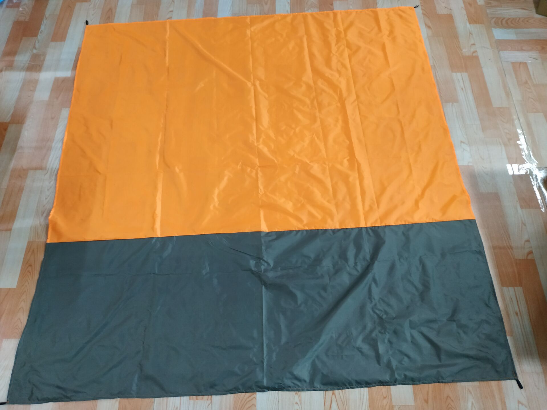 CD809F3F00FEDB6D1AF2C8F0AF7765