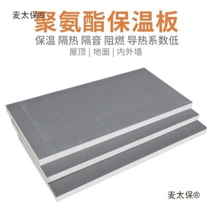 �҃ȱ��ذ�ͺϾ۰������ذ�����Ƞ��⠝�����ȼ�������̫��