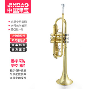 ��С̖����700���IС̖������ͯ�����~�ܘ���C�{