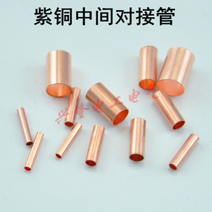 �L12mm���~�B�ӹ�늾�����С�~�����g���^ֱͨ�Ӿ��������䉺����