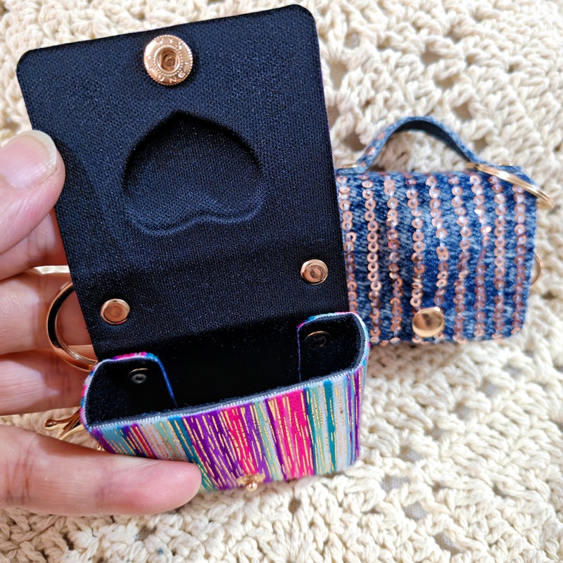 14e834c66cdf30074a5823ceca15ab