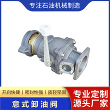 ��ʽж���y�� �A���O���܇�͚���՚W�����ж���y �X�Ͻ�ж���y