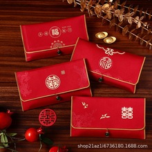 �Y�錣�û�Y���ǷⲼˇ�t����ĸ�Ŀ��M�fԪϲ��ӆ��Ҋ��Y��ϲ�c