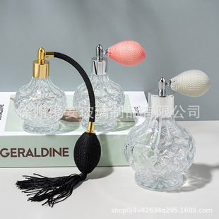 �p��100ml���@���҇��Fƿ͸��������޹��ˮƿ�Ӽ��҃ȱ�y���Fƿ