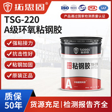 ճ��z䓰�ճ�N��䓼ӹ̲��� A���h����֬�z����������ճ䓼ӹ�