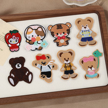 �ɐۿ�ͨ����̽����N�ֹ�DIY������b��a���N���b�o�ϲ��N