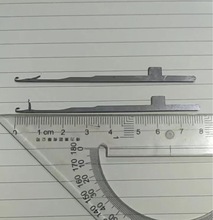 ���C��� �A�C����h�75-781-78�Ƥ�