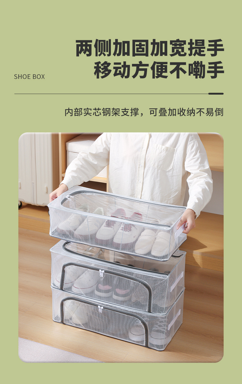 O1CN018ByruS1EGRINFscU2_!!1107