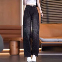 2609 �����¿�ʱ����������ٴ���������䵶ţ�п�YDY