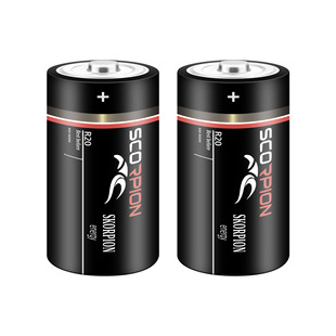 �|��늳����l1̖LR20ȼ�����ˮ��늳����Ͳ1����̖���ö���1.5V