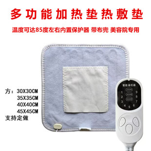 늟̺늟|ů|aؼӟ|}qӟ̺^ᱣo{