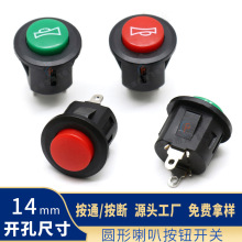 늄܇Ȱo_P ʽb tɫw^ Gɫw^x