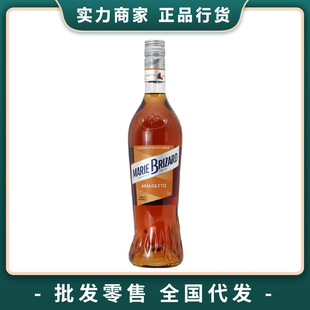 ����{�����Lζ���ھ�700ml���ƾ�������ԭ�b�M������uβ��