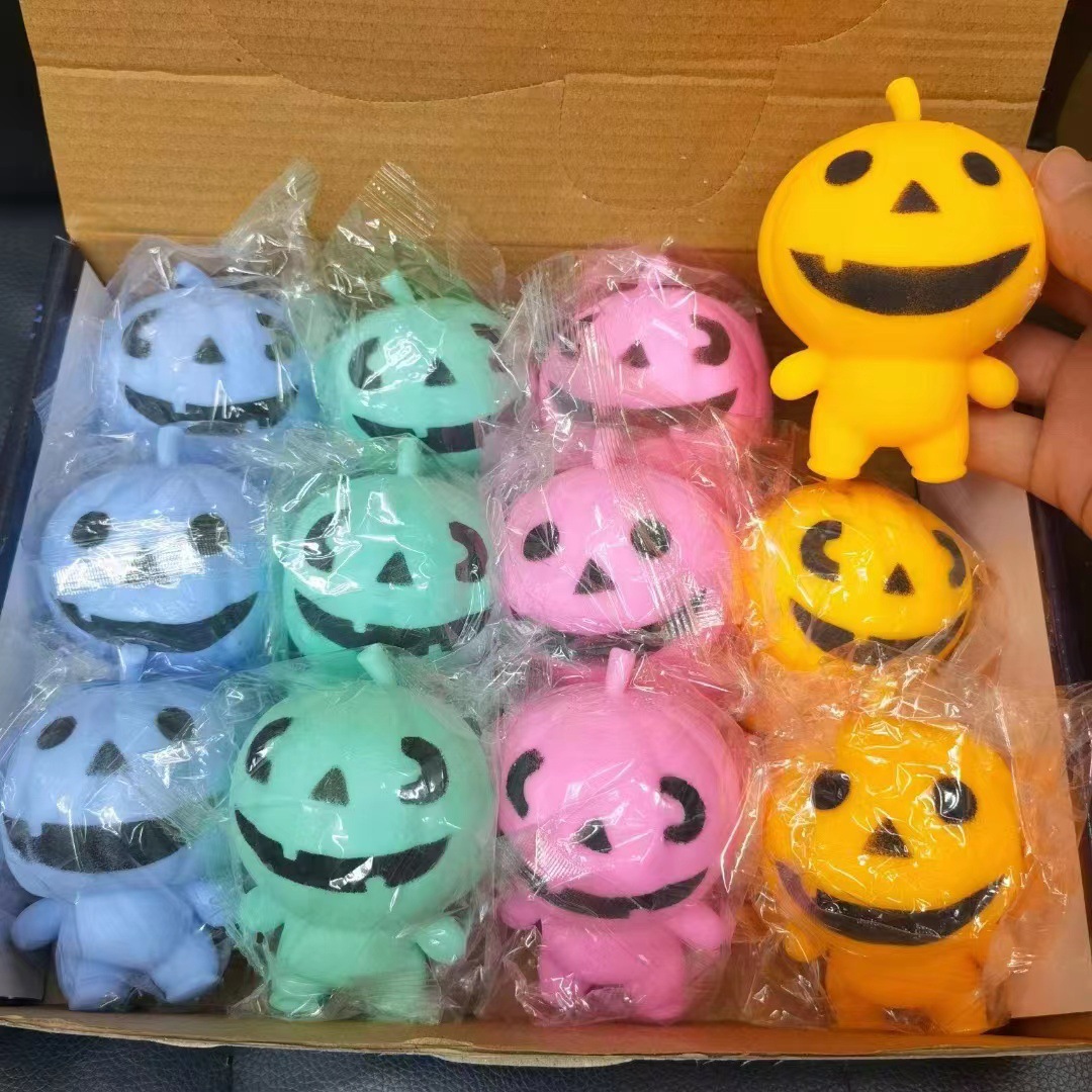 891bd803de6f85c90c25556f2cef70