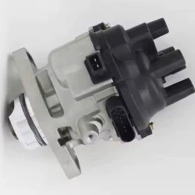 T6T57471 Md180936 T6T57671 Distributor