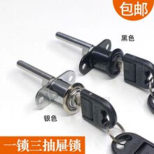 �D��Digao�۸�һ�i�����i�^�k���ƙ��������i�ļ������B���D